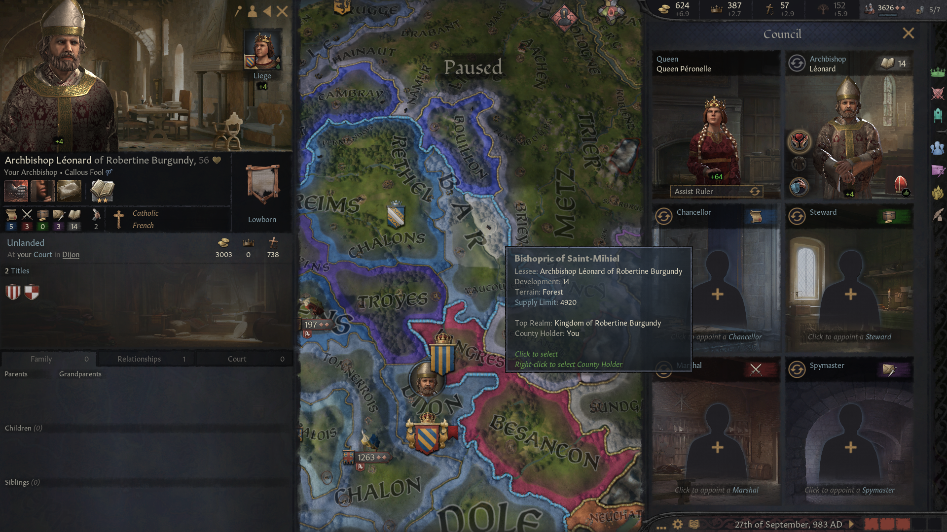 Screenshot (217).png
